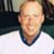 Randy Hagen's profile image