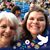 Tami Heath Zeip's profile image