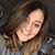 Cortney Lorraine's profile image
