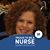Sharon Jackson's profile image