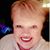 Virginia Elliott Weitzel's profile image