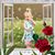Lisa R. Duran's profile image