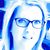 Melissa Sheldon's profile image