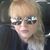 Elisa Kay McCammack's profile image