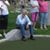 Margaret Wilder's profile image