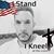 Vincente Estrada's profile image