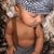 Xuan Pham's profile image