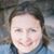 Csilla Nagy's profile image