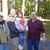 Phyllis Trombly Recor's profile image