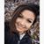 Carissa Romero's profile image