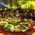 Scott Suen's profile image