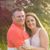 Lindsay Hyzer's profile image