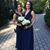 Diane Jamgochian's profile image