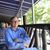 Walter Gehring's profile image