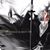 Thanh Bui's profile image