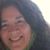 Catherine Sweeney's profile image