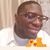 Napoleon Harris's profile image