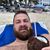 Dustin Ryan Hight's profile image