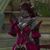Ashley Reyes's profile image