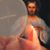 Sharon Falotico's profile image