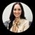 Larissa Anai Minjarez's profile image