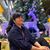 Kunwara Chaykaew's profile image