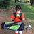 Matt Frazier's profile image