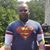 Jerome O.'s profile image