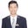 William Chiu's profile image
