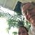 Amie Klockzien's profile image