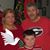 David Harold Johnson's profile image