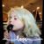 Susan Faulkner's profile image