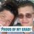 Felicia Pereida McNichols's profile image