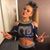 Tina Blocher's profile image