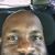 Larry Smith's profile image