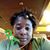 Nina Bee's profile image