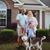 Michele Mintz Populus's profile image