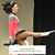 Roseanne PappalardoFleming's profile image
