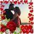 Joni Palmer's profile image