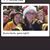 Michelle Kelley Taylor's profile image