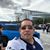 Ruben Saucedo's profile image