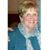 Gloria M. Piedra's profile image
