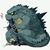 Abel Mendez Sr.'s profile image