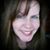 Terri Clark's profile image