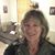 Diane Odin's profile image