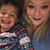 Jasmine Olejniczak's profile image