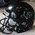 Wpbk Bantam's profile image