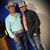 Cristopher Hernandez's profile image
