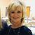Paula Blansett Porter's profile image