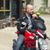 Matthew Merrill's profile image